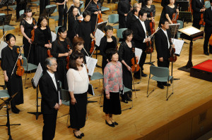 20141130本公演 (11)