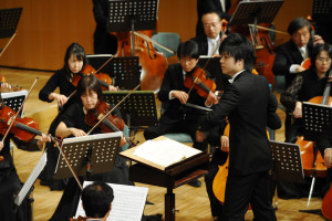 20141130本公演 (38)_2