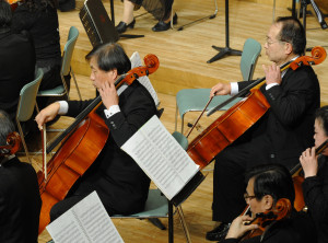 20141130本公演 (64)