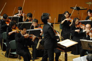 20141130本公演 (65)