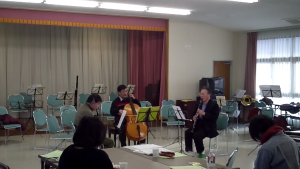 スクリーンショット 2015-04-23 13.54.32