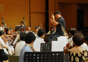 20160909佐渡裕メロマン5143 (1)