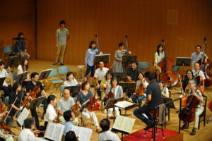 20160909佐渡裕メロマン5221