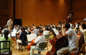 20160909佐渡豊メロマン5072