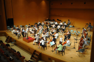 20160909佐渡豊メロマン5076