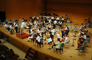 20160909佐渡豊メロマン5078