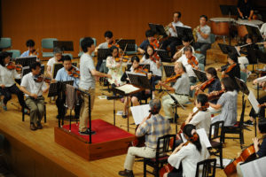 20160909佐渡豊メロマン5081