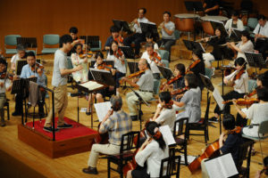 20160909佐渡豊メロマン5082