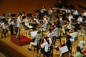 20160909佐渡豊メロマン5085