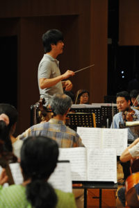 20160909佐渡豊メロマン5087