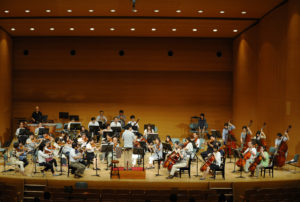 20160909佐渡豊メロマン5090