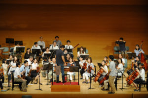 20160909佐渡豊メロマン5094