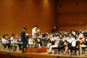 20160909佐渡豊メロマン5095