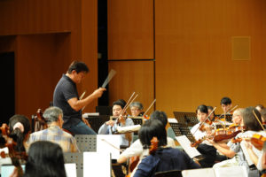 20160909佐渡豊メロマン5103