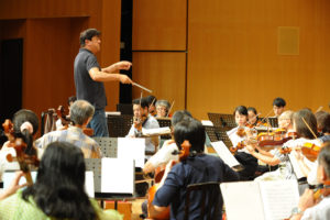 20160909佐渡豊メロマン5110