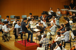 20160909佐渡豊メロマン5114