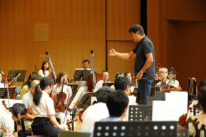 20160909佐渡豊メロマン5123