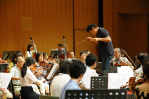 20160909佐渡豊メロマン5126