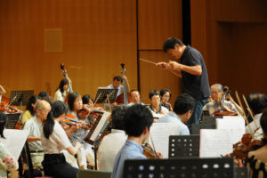 20160909佐渡豊メロマン5131