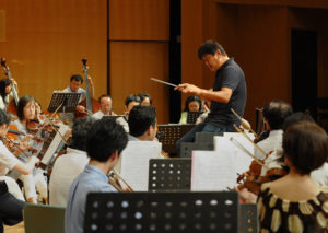 20160909佐渡豊メロマン5141