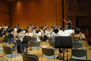 20160909佐渡豊メロマン5144