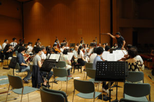 20160909佐渡豊メロマン5145