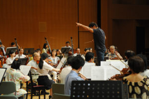 20160909佐渡豊メロマン5146