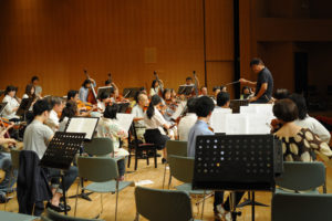 20160909佐渡豊メロマン5148