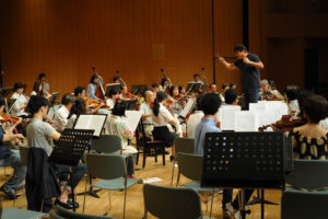 20160909佐渡豊メロマン5151