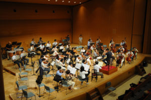 20160909佐渡豊メロマン5156