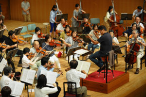 20160909佐渡豊メロマン5158