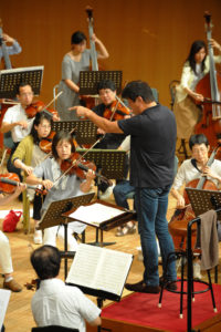 20160909佐渡豊メロマン5173