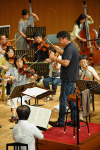 20160909佐渡豊メロマン5176