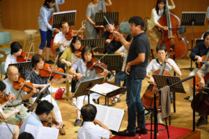 20160909佐渡豊メロマン5183