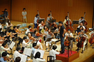 20160909佐渡豊メロマン5189