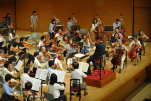 20160909佐渡豊メロマン5194