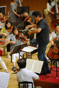 20160909佐渡豊メロマン5204