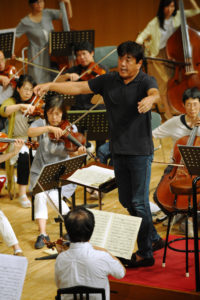 20160909佐渡豊メロマン5207