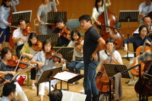 20160909佐渡豊メロマン5211