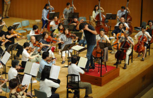 20160909佐渡豊メロマン5223