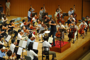 20160909佐渡豊メロマン5226