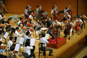 20160909佐渡豊メロマン5227