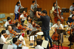 20160909佐渡豊メロマン5231