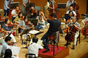 20160909佐渡豊メロマン5233