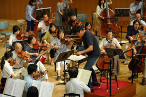 20160909佐渡豊メロマン5236