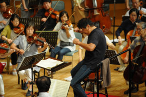 20160909佐渡豊メロマン5240