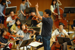 20160909佐渡豊メロマン5245