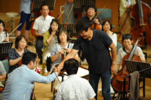 20160909佐渡豊メロマン5248