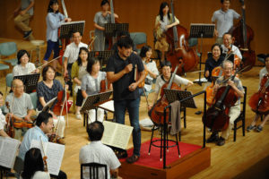 20160909佐渡豊メロマン5255