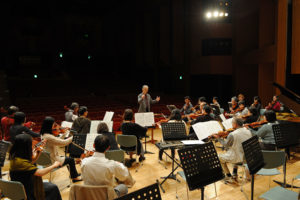 20171112リハーサル (01)